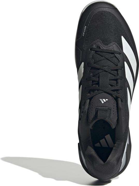 Immagine prodotto adidas Adizero Ubersonic Sandplatz Tennisschuh Herren (45 1/3)