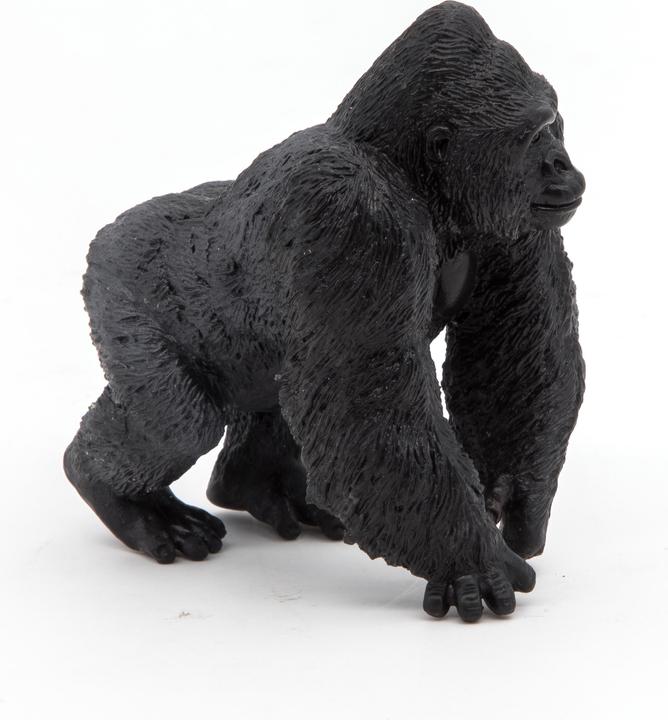 Image du produit Papo gorille