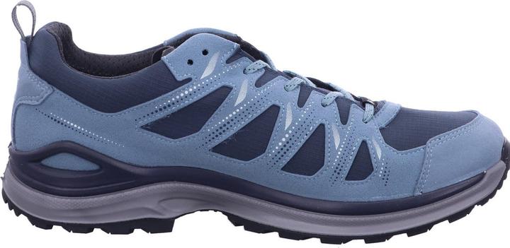 Immagine prodotto Lowa Innox Evo II GTX LO (38)