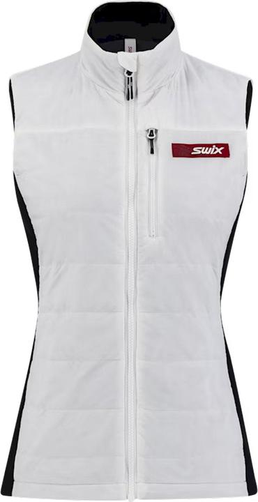 Produktbild Swix Surmount (L)