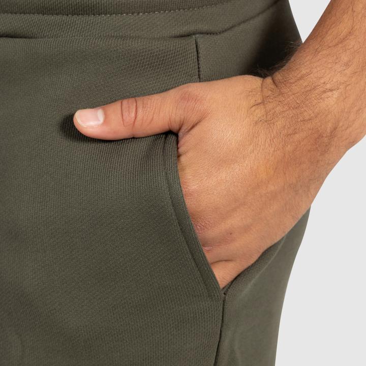 Image du produit Smilodox Shorts Chaise (S)