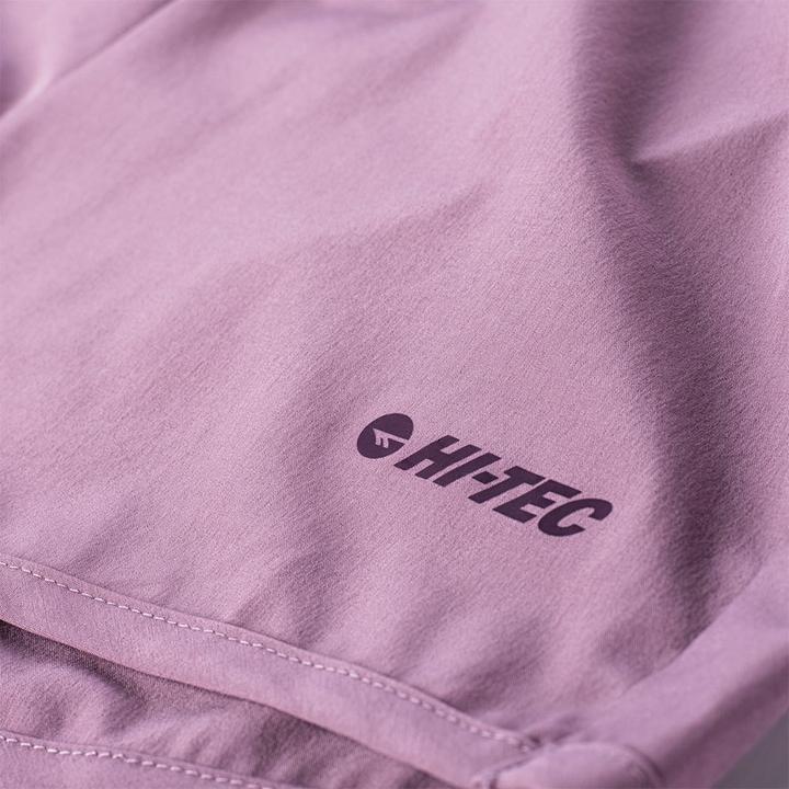 Image du produit Hi-Tec - Short STORI - Enfant (152)