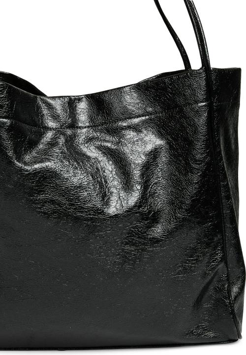 Immagine prodotto Pieces PCANNIE LACK Tasche