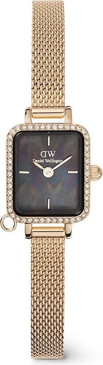 Image du produit Daniel Wellington DW00100752 (40 mm)