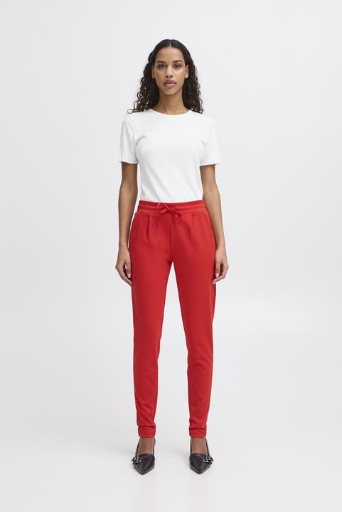 Produktbild Ichi Kate PA2 (M)