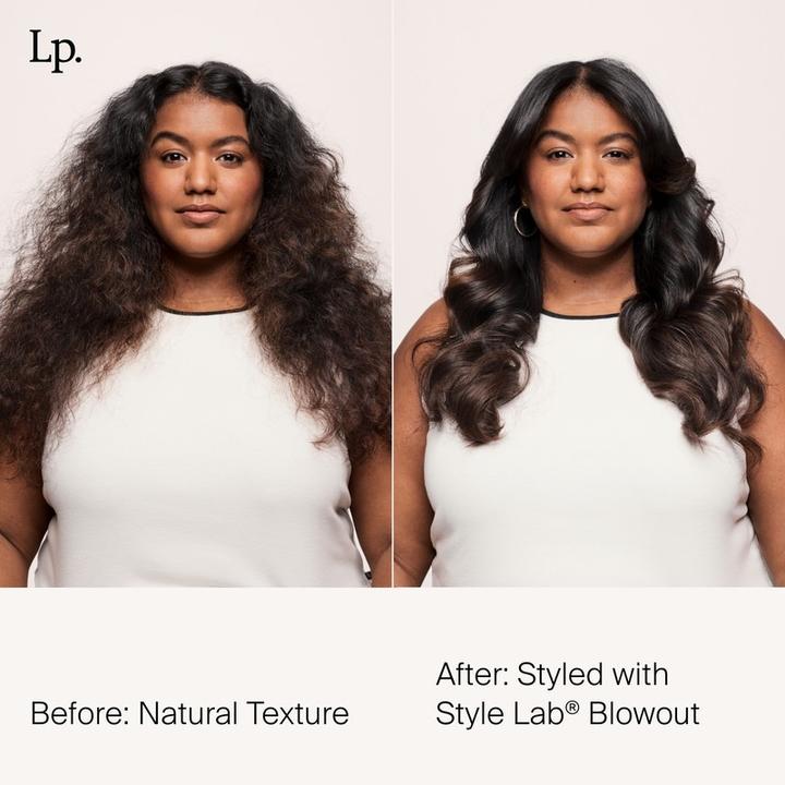 Image du produit Living Proof Blowout 148ml preuve de vie (148 ml)