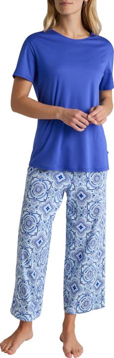 Image du produit Calida Rêves d'Orient (M)