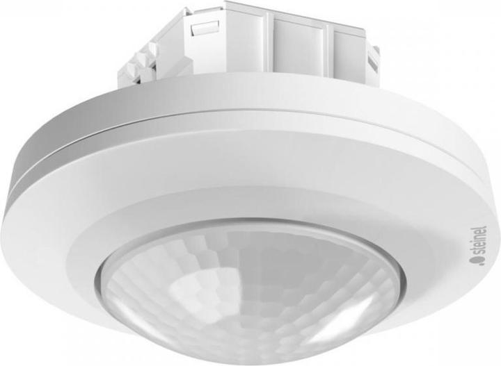 Image du produit Steinel 085124 (4 m)