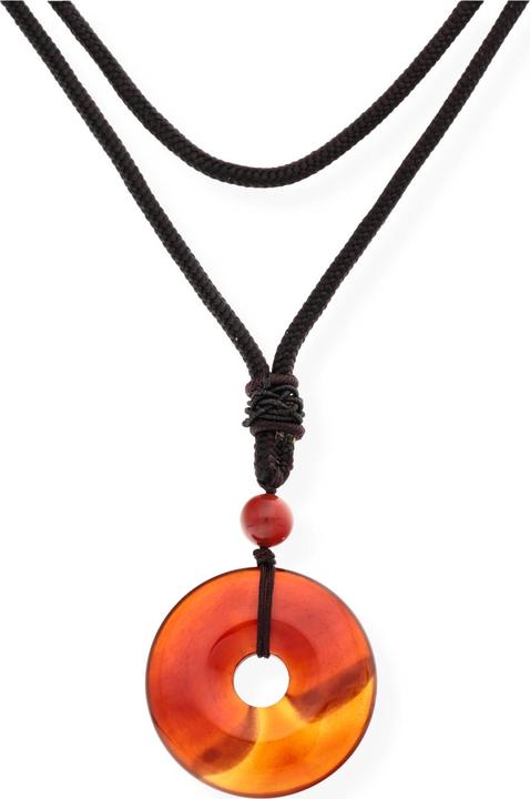 Produktbild Carat Genuine Stone (Echtstein)