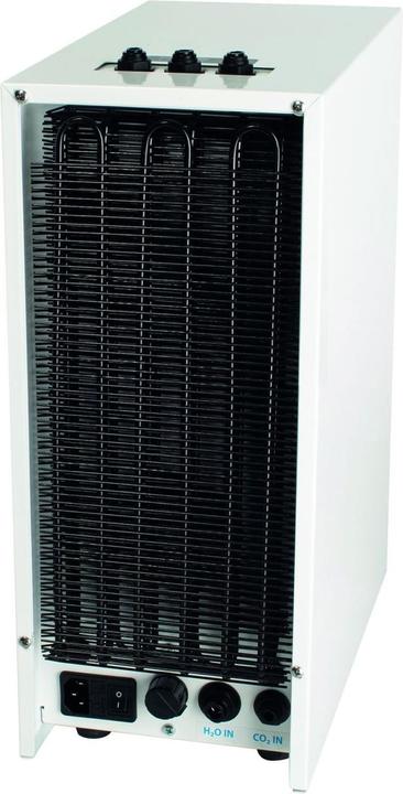 Image du produit Ich-zapfe Twist Ut 25 Untertheken