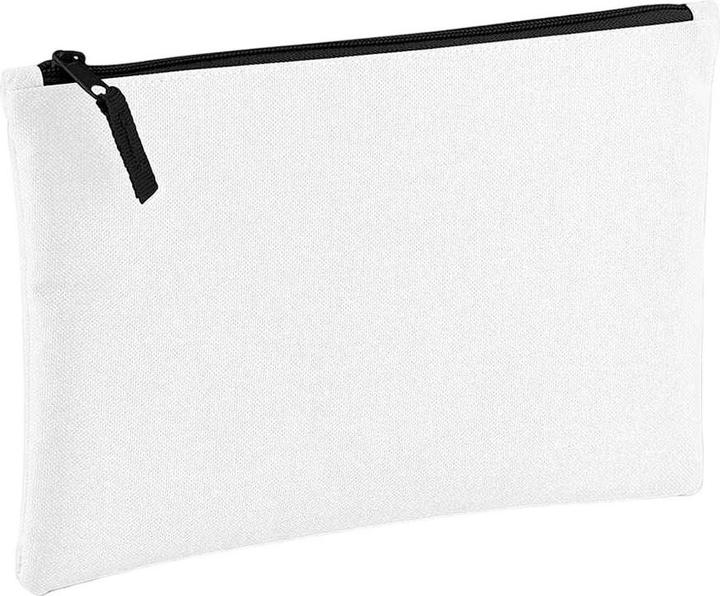 Actual product image Bagbase Grab Pouch