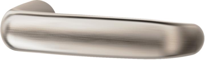 Image du produit Mega Poignées de porte WAGGON 32.100 / 33.100 (Poignée de porte)