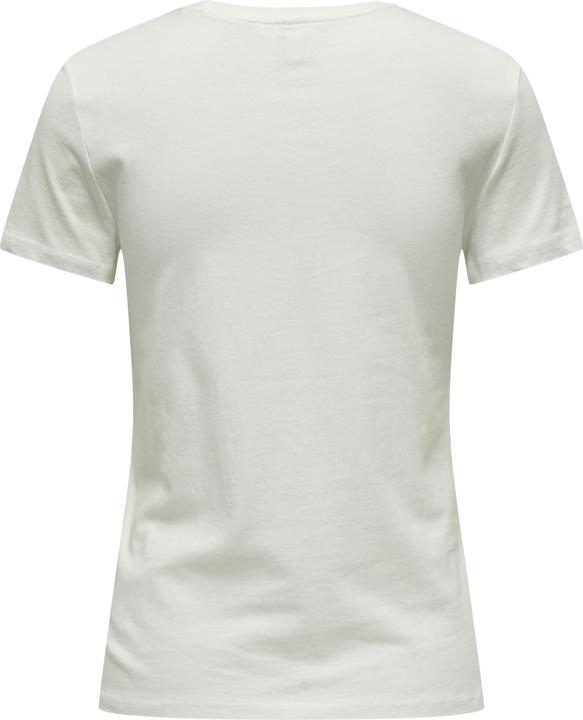 Produktbild Only Weihnachts T-Shirt (XS)