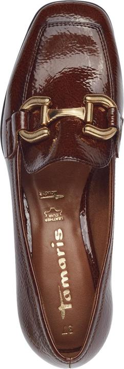 Produktbild Tamaris Trotteur (41)