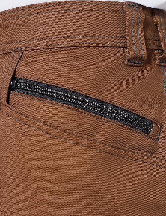 Produktbild Dassy Cosmic Arbeitsshorts (58)