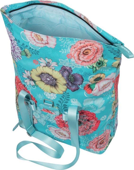 Image du produit Basil Champ de Bloom (20 l, Sacoches)