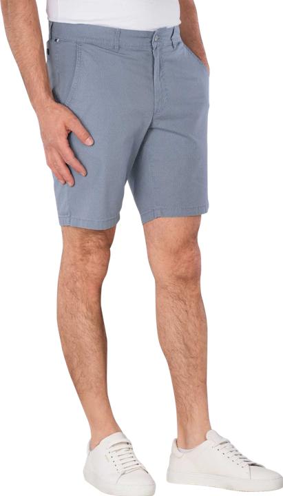 Actual product image BRAX 10022215 (Frequency band 38 (2600 MHz))