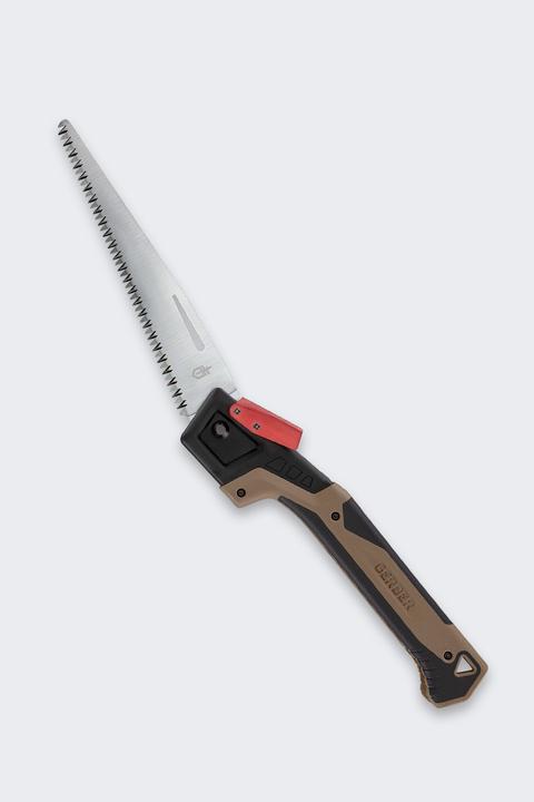 Immagine prodotto Gerber Gear Bushcraft Saw Coyote