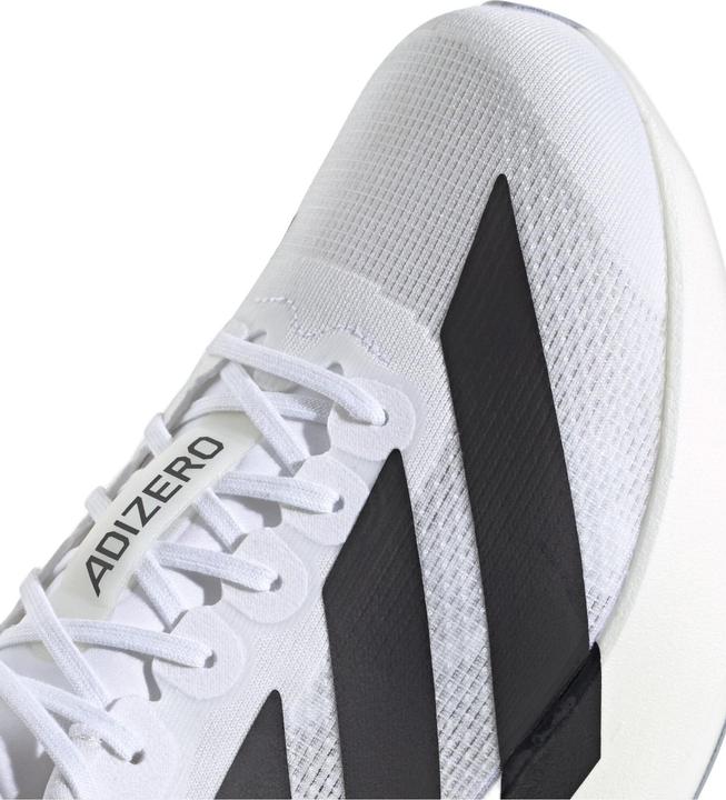 Image du produit adidas Adizero Evo SL (44)