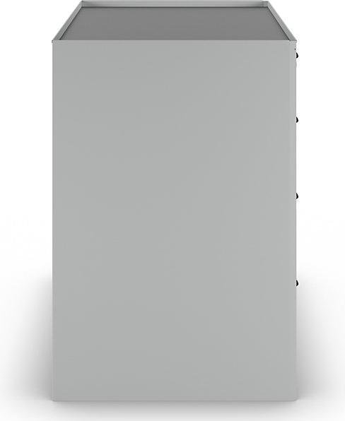 Actual product image Anke Drawer cupboard (106 cm, 98 cm)