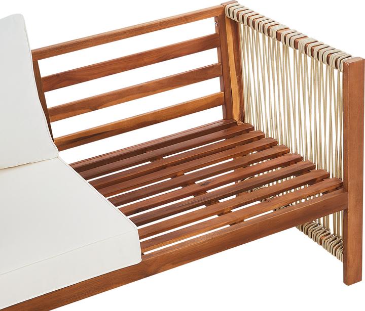 Actual product image Beliani Antria