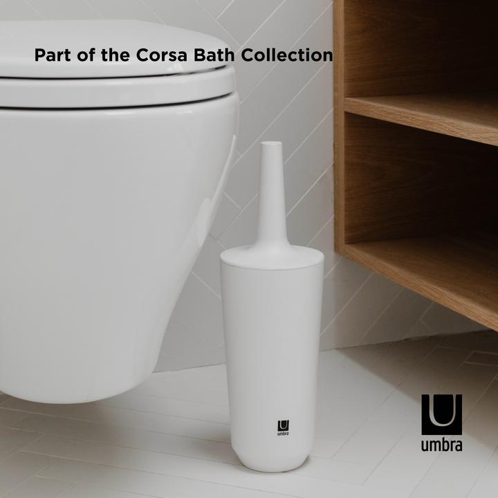 Actual product image Umbra Corsa