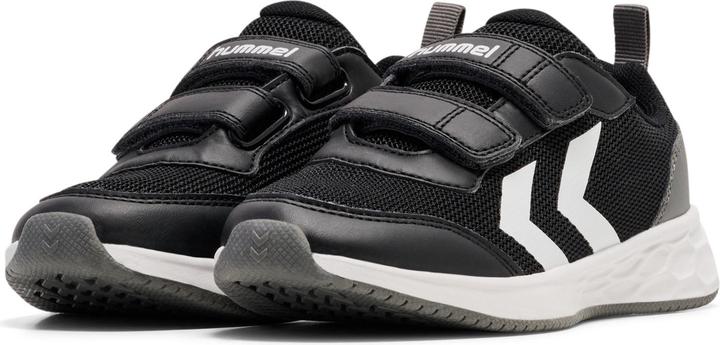 Image du produit hummel TURBO RUN 1.0 JR (37)