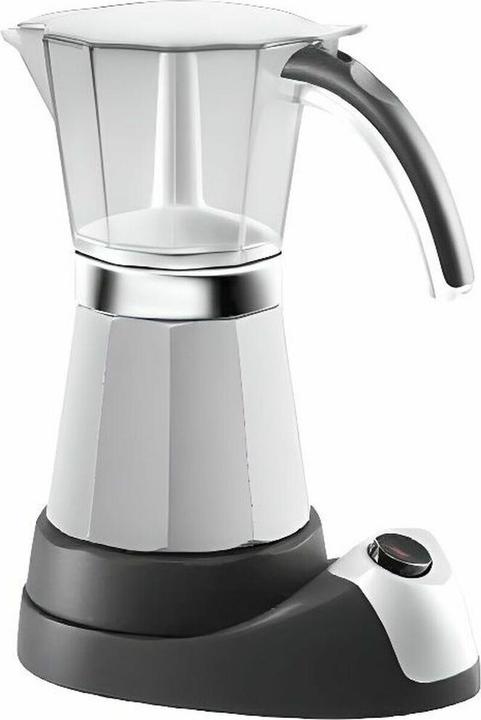 De'Longhi Alicia EMKM 6 (6 Tasses)