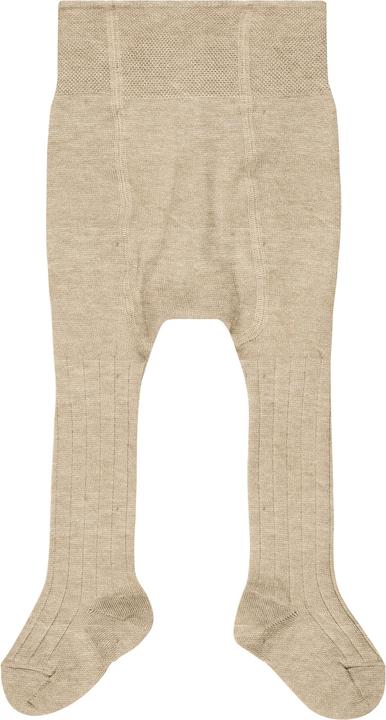 Produktbild Falke Cosy Rib TI (80 - 92)