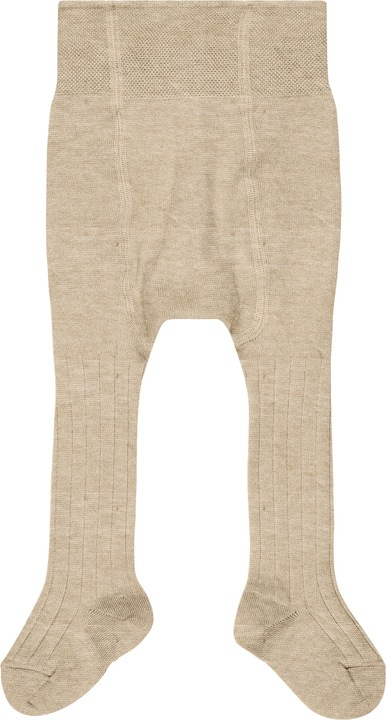 Actual product image Falke Cosy Rib TI (80 - 92)