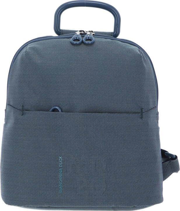 Produktbild Mandarina Duck MD20 Backpack