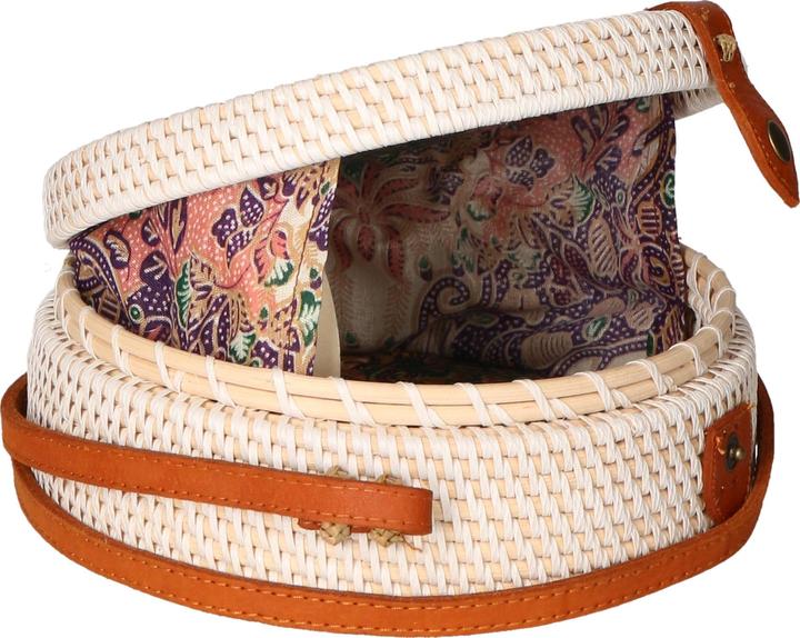 Image du produit Gave Lux Sac à bandoulière