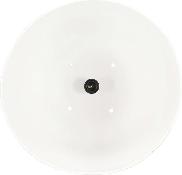 Actual product image VidaXL Vanessa (E27)