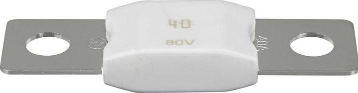 Immagine prodotto Victron Energy Confezione da 5 fusibili Mega 60A/80V