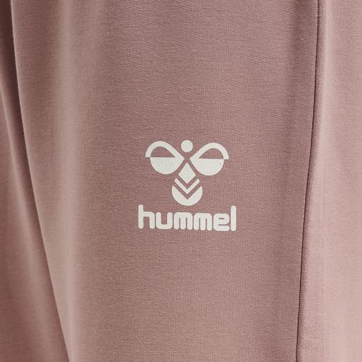 Immagine prodotto hummel Tuta Da Ginnastica Venti (146)