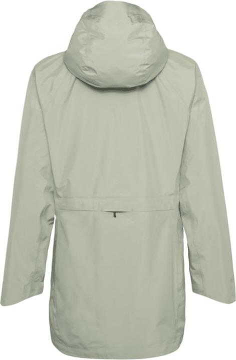 Actual product image Kari Traa Sanne 3L Anorak (L)