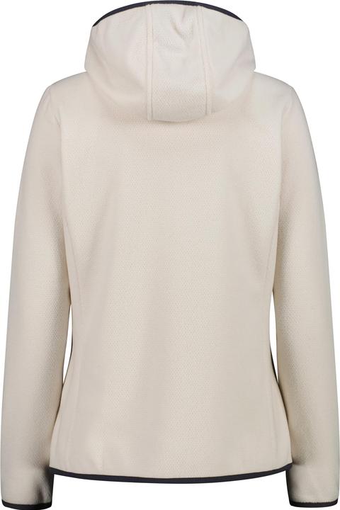 Immagine prodotto CMP Campagnolo Hybrid Hoodie (M)