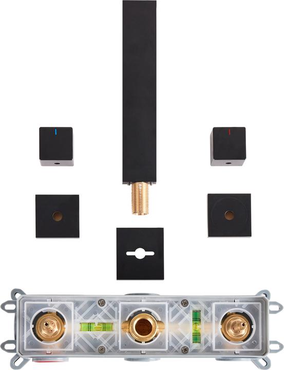 Produktbild Beliani Pailon