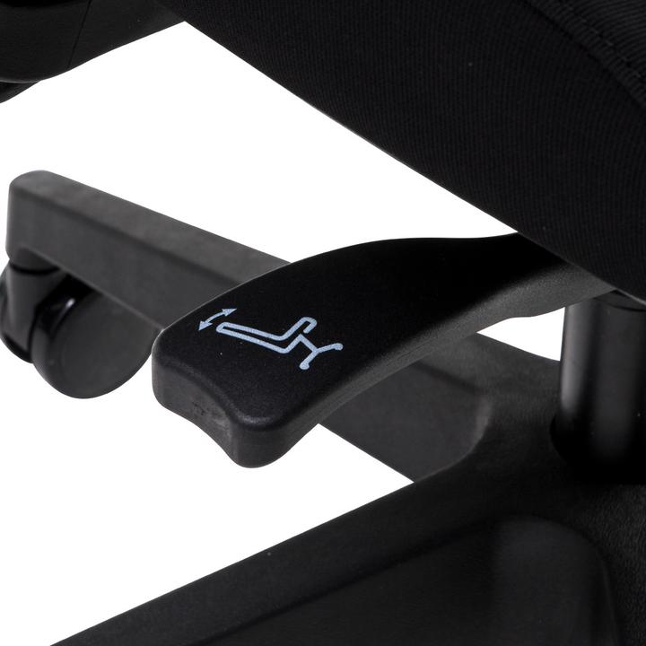 Produktbild Johann Jakob Kaja