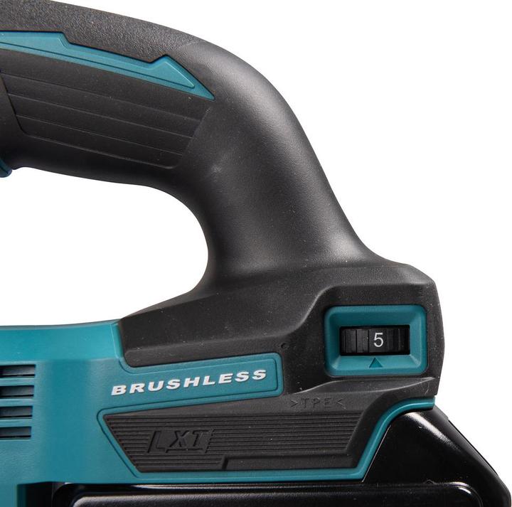Image du produit Makita DJV184Z