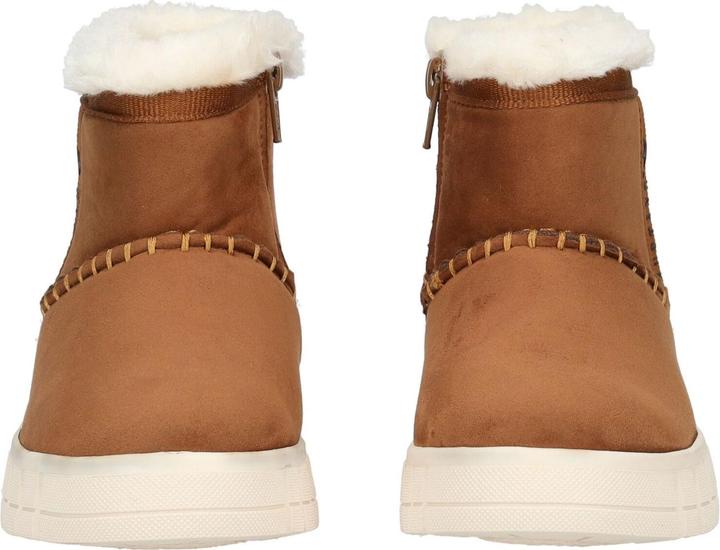 Immagine prodotto Mustang Stiefelette (36)