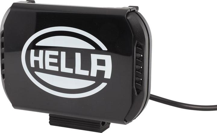 Produktbild Hella Fernscheinwerfer