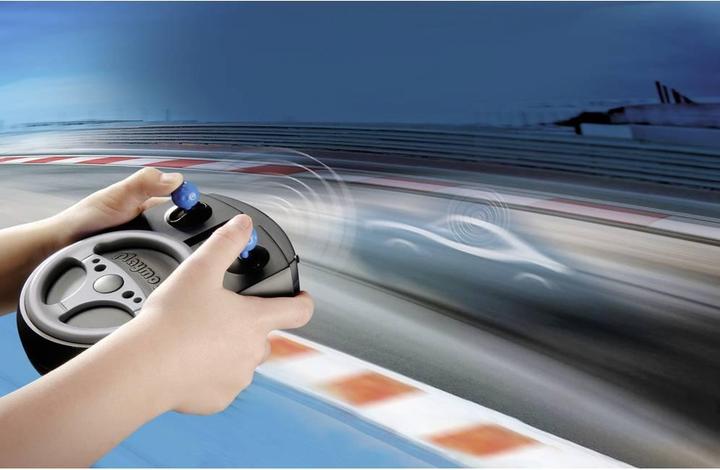 Image du produit Playmobil 71397 Kit module RC Bluetooth (71397, Playmobil City Life)