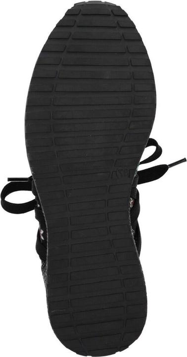 Image du produit La Strada Baskets - 97231 (37)