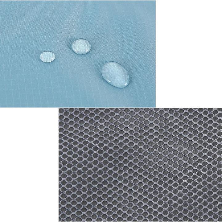 Image du produit Only-Bags.Store Cosmetic Bag Toiletries Organizer