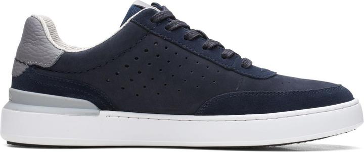 Produktbild Clarks Sneaker (41)