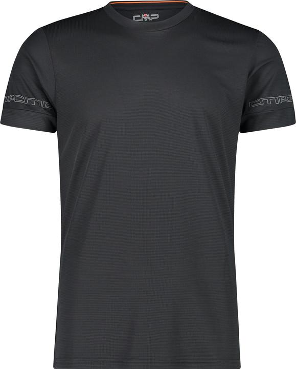 Actual product image CMP Campagnolo T-shirt (48, M)