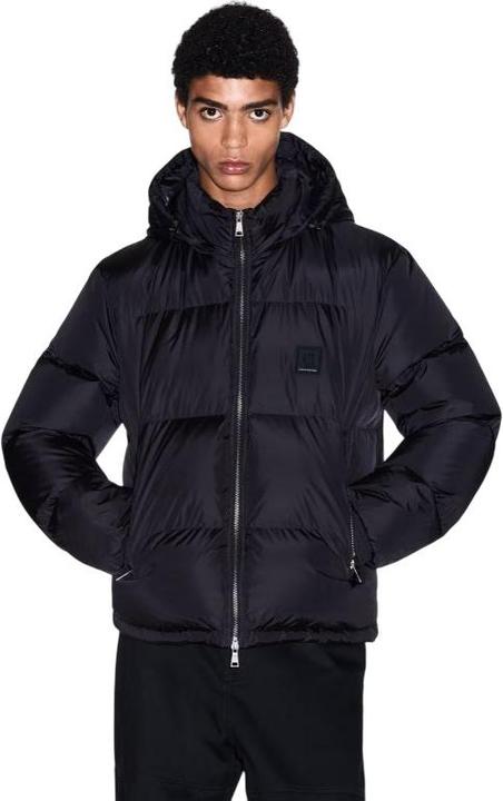 Immagine prodotto Armani Exchange Coat