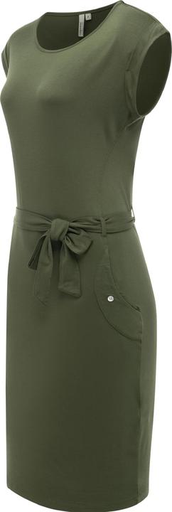 Produktbild Ragwear Taggien (S)