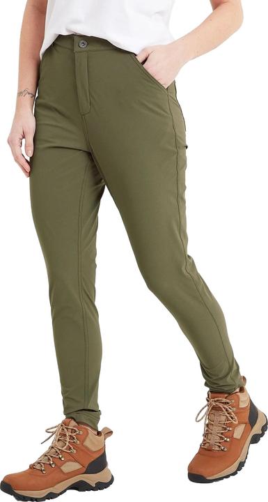 Immagine prodotto TOG24 Milton Pantalone Aderente Donna